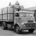 DAF-2000DO BRUYNZEEL