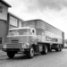 DAF-2000DO n.v OVERSLAGBEDRIJF ARNHEM