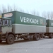 DAF-2100 Verkade Zaandam.