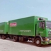 DAF-95ATI Verkade