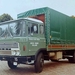 DAF-2600