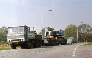 DAF-2600