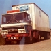 DAF-2600