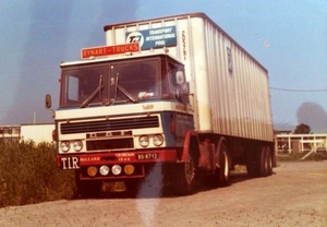 DAF-2600