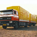 DAF-2800