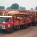 DAF-2600