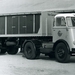 DAF-1200
