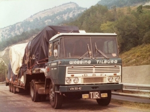 DAF-2600