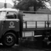DAF-7STREPER