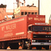 DAF-2800 Wm.WALKER  ABERDEEN