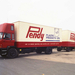 DAF-2100 PENDIJ plastic LTD