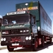 DAF-2800ATI ALLAN MORRIS