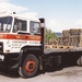 DAF-2100 HIGHLAND TRANSPORT