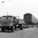 DAF-2400 NS