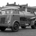 DAF-7Streper