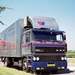 DAF-3300ATI