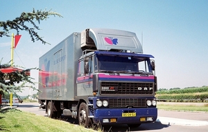 DAF-3300ATI