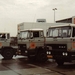 DAF-2000 V GEND&LOOS