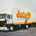 DAF-2800