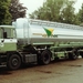 DAF-2800