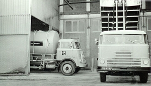 DAF-1200-DAF2000DO