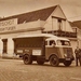 DAF-7Streper