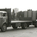 DAF-1200