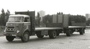 DAF-1200