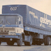 DAF-2600 Gelder's (UK)
