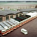 DAF-2000DO