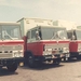DAF-2600