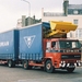 DAF-2500