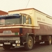 DAF-2200