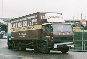 DAF-2200