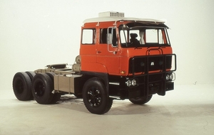 DAF-2800