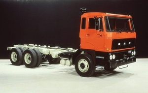 DAF-2800