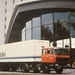 DAF-2800