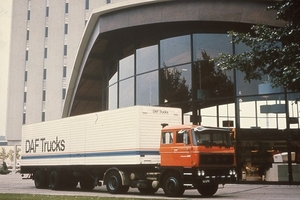 DAF-2800