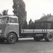 DAF-7STREPER