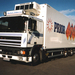 DAF-95
