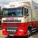 DAF-95XF JACOBS B.V VELP (GLD)