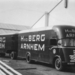 DAF-7Streper H v.d.BERG ARNHEM