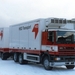 DAF-95