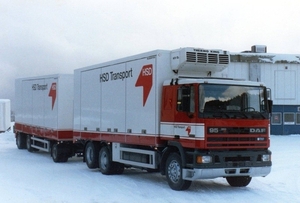 DAF-95