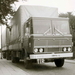Daf-2600 Greving