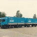 DAF-95 AKZO
