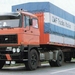 DAF-2800