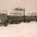 DAF-2600