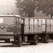 DAF-2200 H.Hoving Onnen