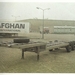 DAF-trailers-AI-1981